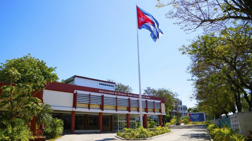 Sede-Mella
