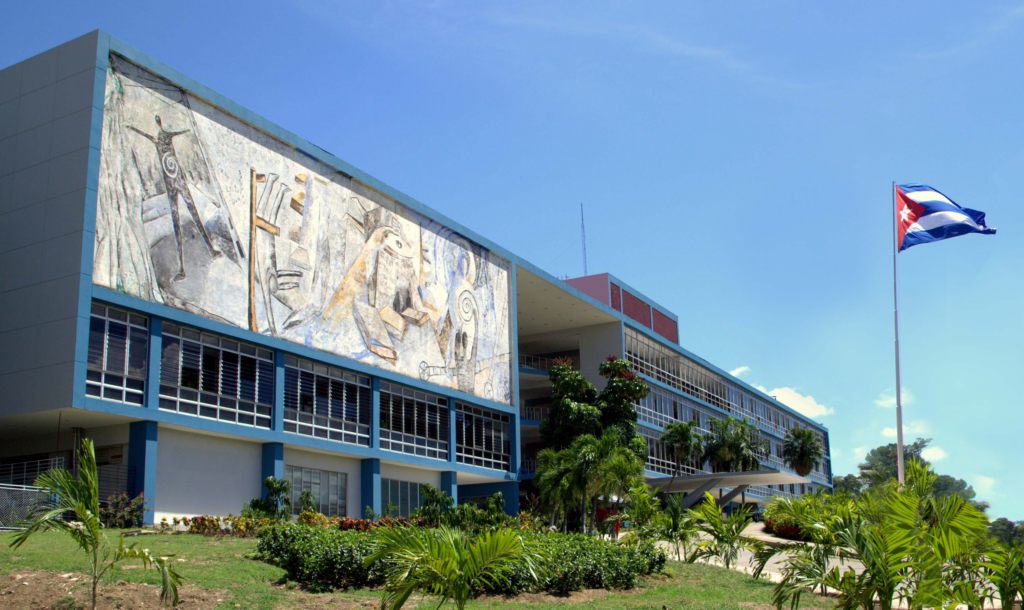 sedemaceo