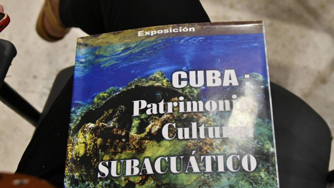 Inicia Taller Internacional Arqueología del Caribe en la Universidad de Oriente como parte de las actividades del Festival Del Caribe