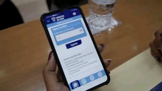 Se realizan intercambios entre estudiantes de la UO y representantes de ETECSA para la activación del plan sectorial