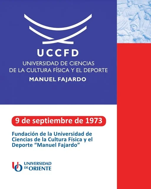 FORMACIÓN UNIVERSITARIA EN CULTURA FÍSICA: MÁS DE CINCO DÉCADAS DE HISTORIA